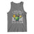 Funny Pickleball Tank Top If You Wanted A Soft Serve Go Get Ice Cream