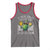 Funny Pickleball Tank Top If You Wanted A Soft Serve Go Get Ice Cream