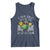 Funny Pickleball Tank Top If You Wanted A Soft Serve Go Get Ice Cream