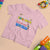 100th Day Of School T Shirt For Kid The Last 100 Days Have Been Out Of This World Outer Space - Wonder Print Shop