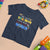 100th Day Of School T Shirt For Kid The Last 100 Days Have Been Out Of This World Outer Space - Wonder Print Shop