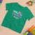 100th Day Of School T Shirt For Kid 100 Ameowzing Days Cute Cat Reading Book - Wonder Print Shop