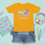 100th Day Of School T Shirt For Kid 100 Ameowzing Days Cute Cat Reading Book - Wonder Print Shop