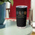 Autism Tumbler Cup Fingerprint Autism Each One Makes A Mark