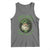 Irish Spirit Yule Merit Tank Top