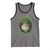 Irish Spirit Yule Merit Tank Top