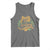 Irish Brigade Tank Top Tiocfaidh Ar La Coat Of Arms Kingdom Ireland