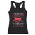 Heart Transplant Racerback Tank Top This Isn't My Heart But I'm Doing My Best To Give It A Good Home