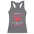 Heart Transplant Racerback Tank Top This Isn't My Heart But I'm Doing My Best To Give It A Good Home