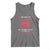 Heart Transplant Tank Top This Isn't My Heart But I'm Doing My Best To Give It A Good Home