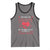 Heart Transplant Tank Top This Isn't My Heart But I'm Doing My Best To Give It A Good Home