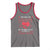 Heart Transplant Tank Top This Isn't My Heart But I'm Doing My Best To Give It A Good Home