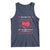 Heart Transplant Tank Top This Isn't My Heart But I'm Doing My Best To Give It A Good Home