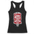 Phlebotomist Racerback Tank Top Trust Me I'm A Phlebotomist I Deal With Pricks Every Day