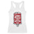 Phlebotomist Racerback Tank Top Trust Me I'm A Phlebotomist I Deal With Pricks Every Day