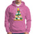 Sushi Christmas Tree Cute Japanese Xmas Hoodie - Wonder Print Shop