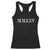 Happy New Year 2025 Racerback Tank Top MMXXV Roman Numerals