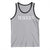 Happy New Year 2025 Tank Top MMXXV Roman Numerals