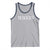 Happy New Year 2025 Tank Top MMXXV Roman Numerals