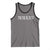 Happy New Year 2025 Tank Top MMXXV Roman Numerals