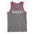 Happy New Year 2025 Tank Top MMXXV Roman Numerals