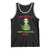 Year Of The Snake 2025 Tank Top Merry Christmas And Happy New Year Cute Snake