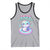 Year Of The Snake 2025 Tank Top Cute Snake Happy New Year