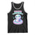 Year Of The Snake 2025 Tank Top Cute Snake Happy New Year