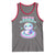 Year Of The Snake 2025 Tank Top Cute Snake Happy New Year