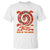 Lunar New Year 2025 T Shirt Year Of The Snake China Traditional - Wonder Print Shop