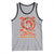 Lunar New Year 2025 Tank Top Year Of The Snake China Traditional