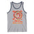 Lunar New Year 2025 Tank Top Year Of The Snake China Traditional