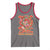 Lunar New Year 2025 Tank Top Year Of The Snake China Traditional