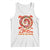 Lunar New Year 2025 Tank Top Year Of The Snake China Traditional