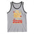 Year Of The Snake 2025 Tank Top Lunar New Year Chinese Traditional