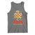 Year Of The Snake 2025 Tank Top Lunar New Year Chinese Traditional