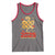 Year Of The Snake 2025 Tank Top Lunar New Year Chinese Traditional