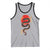 Year Of The Snake 2025 Tank Top Lunar New Year Chinese Snake