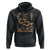 Lunar New Year 2025 Hoodie Year Of The Snake 2025 Chinese China