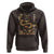 Lunar New Year 2025 Hoodie Year Of The Snake 2025 Chinese China