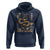 Lunar New Year 2025 Hoodie Year Of The Snake 2025 Chinese China