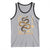 Lunar New Year 2025 Tank Top Year Of The Snake 2025 Chinese China