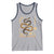 Lunar New Year 2025 Tank Top Year Of The Snake 2025 Chinese China