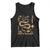 Lunar New Year 2025 Tank Top Year Of The Snake 2025 Chinese China