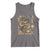 Lunar New Year 2025 Tank Top Year Of The Snake 2025 Chinese China