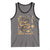 Lunar New Year 2025 Tank Top Year Of The Snake 2025 Chinese China