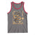 Lunar New Year 2025 Tank Top Year Of The Snake 2025 Chinese China