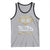 Year Of The Snake 2025 Tank Top Happy New Year Chinese China