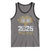 Year Of The Snake 2025 Tank Top Happy New Year Chinese China