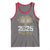 Year Of The Snake 2025 Tank Top Happy New Year Chinese China